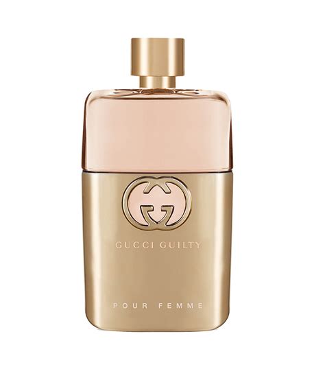 perfume.gucci mujer|perfume Gucci mujer ultimo.